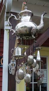 Pin By Kathleen F K Cazimero On Windchimes Mobiles Wind Chimes Chimes Windchimes