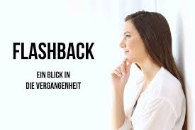We did not find results for: Flashback Erinnerungen Und Emotionen