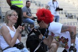 Czytaj więcej na temat michał michał wiśniewski na swój instagram wrzucił niedawno nowe zdjęcie. Festiwal Opole 2019 Michal Wisniewski Artysta Nigdy Nie Jest Do Konca Wolny Wideo Zdjecia Opowiecie Info