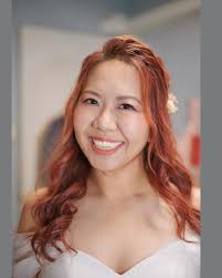 Jaclyn Tan Hair & Makeup (@jaclyntanhmua) • Facebook