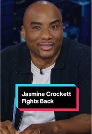 Jasmine and Chris Abbot