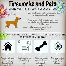 Bay area pet hospital 844 e. Bay Area Pet Hospital Traverse City Michigan Home Facebook