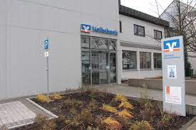 June 24 at 7:02 am ·. Volksbank Bruchsal Bretten Eg Filiale Untergrombach Bruchsal Buchenauer Strasse 8 10 Offnungszeiten Angebote