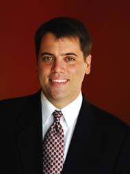 Vol. LII November 10, 2013 No. 45