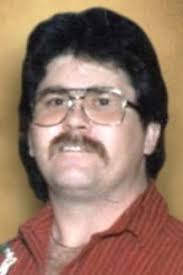 Chippewa Falls neighbors: Recently published obituaries