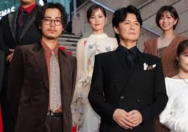 Yahoo!ニュース - News update