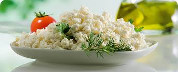 Maybe you would like to learn more about one of these? Lor Peyniri Dr Murat Keklikoglu