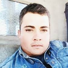 Pamela Escobar Insurance Agency