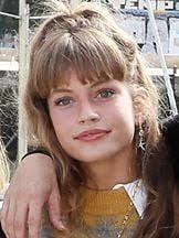 Jessica Lamour's Instagram, Twitter & Facebook