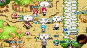 Twom Opening Costume And Change New Hairstyle Youtube