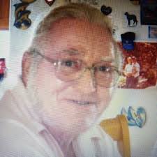 Obituary information for Theodore John Adriance