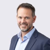 Austin Cade Email & Phone Number