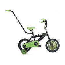 30cm Snarl Bike Kids Bike Kids Mountain Bikes Bike