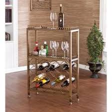 The island cart is a good organizer to make the kitchen tidy and orderly. 22 Bar Cart Wine Rack Kitchen Cart Ideas Bar Cart Bar Kitchen Cart