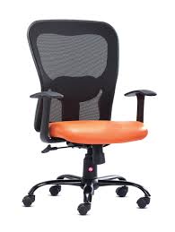 These ergonomic chairs support your posture and help you stay alert while working. Hof Student Chairs Store Buy Study Chairs Online At Best Price Student Chair Study Chair Chair