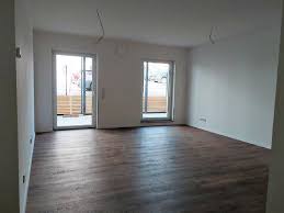 Wohnungen mieten bad marienberg (westerwald) ist eine rubrik auf immobilienfrontal, in der einige objekte der makler und privatleute gespeichert wurden. Wohnung Mieten Vermietungen Fur Wohnungen In Bad Marienberg