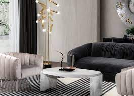 Looking for living room furniture? Matrix Design The Best Contemporary Living Room Ideas