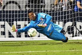 Ssa 2017 florida cup qualifier # 11. Corinthians Vs Sao Paulo Florida Cup 2017 Final Score 0 0 As Sao Paulo Wins Title In Penalties The Mane Land
