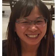 Pickleball addiction and recovery from foot surgery