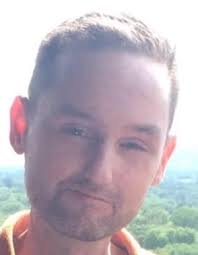 R. Cunningham Funeral Home & Crematory