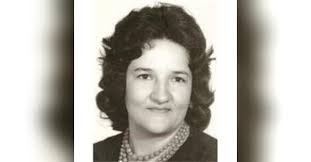 Oleda Marie Phillips Obituary