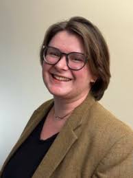 BUSINESS BRIEFS: Berkshire Theatre Group helps Pittsfield's South Community  Food Pantry; Considine Leary & Arnold LLP welcomes partners; Co-op Bank  welcomes Victoria LePrevost; BRPC appoints Anna Youngmann; Community  Bancorp elects Tim Burke;