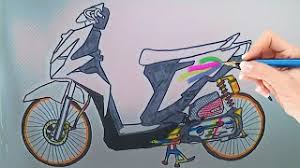 We did not find results for: Modifikasi Motor Beat Jari Jari Decal Menggambar Dan Mewarnai Pengubahsuaian Motor Youtube
