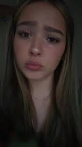 Latisha Betts's Instagram, Twitter & Facebook