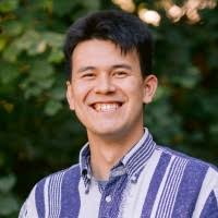 Dan Dressel Email & Phone Number