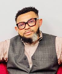 Dr, Obinna Chris Okereke, PMHNP