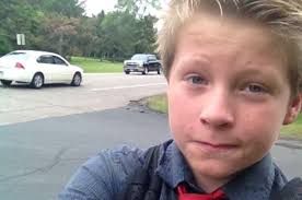 My dream of building an electric bike