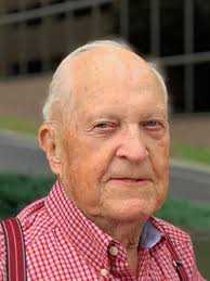 Search Horace Bell Obituaries and Funeral Services