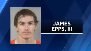 Randolph man found with weapon of mass destruction