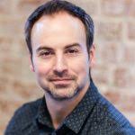 Predictions 2020: In-Game Advertising