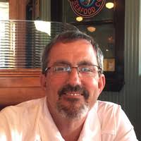 Chuck Bizjack Email & Phone Number