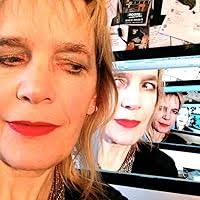 If Wishes Were Horses: A Memoir of Equine Obsession by Susanna Forrest