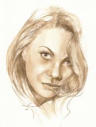 Paul Orsi Art Gallery