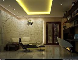 Maybe you would like to learn more about one of these? Study Room Ideas Pinterest Study Room Ideas Design Study Room Ideas Small Study Room Ideas From Ikea Study Ro Study Room Small Study Rooms Ikea Study