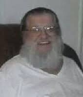 Obituary information for Frank Merrill Blenden