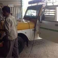 Lanceypooh and the yesmen return to grand theft auto v online pc last team standing in one of their new favorite maps. Venkatesh Auto Carage Malumichampatti Car Repair Services In Coimbatore Justdial