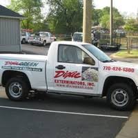 Termites are the most destructive pests you'll never see. Dixie Exterminators Inc Owner Dixie Exterminators Inc Linkedin