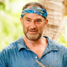 Boston rob and russell's thunderdome the villains' two masterminds put aside all pretense. Why Did Survivor Wait So Long To Address Kellee S Complaints