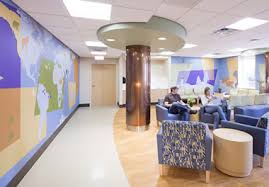 Chair rail protects the wall from the backs of chairs and other furniture contact. Acrovyn Wall Protection Cs Group Nz Construction Specialties New Zealand