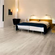 A carpet court is a type of tennis court. Carpet Court Laminate Flooring Australia On Invaber Laminate Flooring Collection Highly Scratch Resistant Surface Micro Bevel Edges