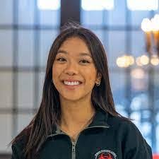 Lori Western's Instagram, Twitter & Facebook