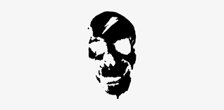4.1 out of 5 stars. Lightning Skull Tee Skull With Lightning Free Transparent Png Download Pngkey