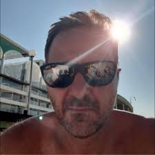 Fabio Fallico in persone