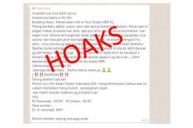 Surat lamaran full block style pdf. 18 Contoh Surat Pesanan Makanan Ringan Kumpulan Contoh Surat