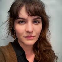 2200+ "Reneau" profiles