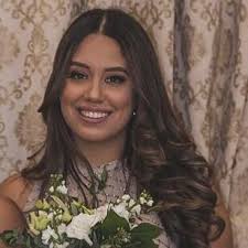 Kaila Ratchford and Micah Bush's Wedding Website